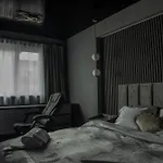 Montis Charming Retreat With View شقة براشوف