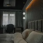 Montis Charming Retreat With View براشوف