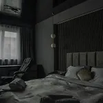 Montis Charming Retreat With View براشوف