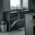 شقة Montis Charming Retreat With View
