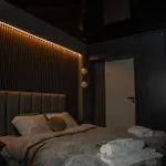 Montis Charming Retreat With View Apartmán *