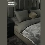 Montis Charming Retreat With View شقة