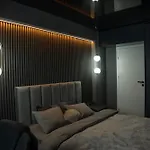 شقة Montis Charming Retreat With View براشوف