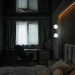 شقة Montis Charming Retreat With View براشوف