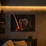 Montis Charming Retreat With View شقة