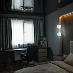 Montis Charming Retreat With View *