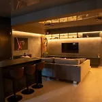 Montis Charming Retreat With View * براشوف