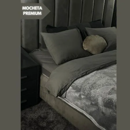 Montis Charming Retreat With View Daire