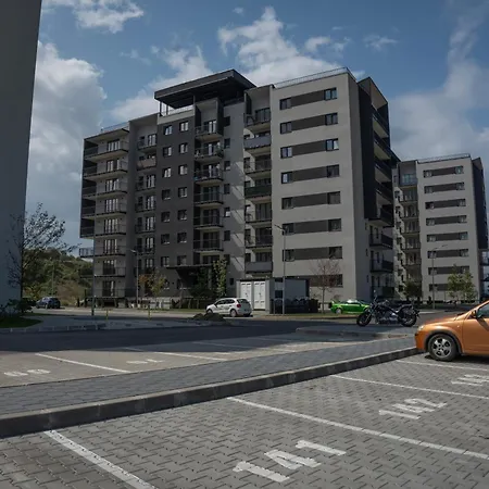 Montis Charming Retreat With View *