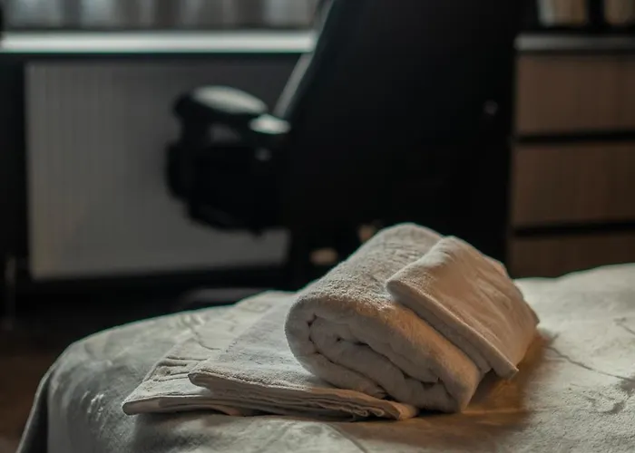 Montis Charming Retreat With View Braşov