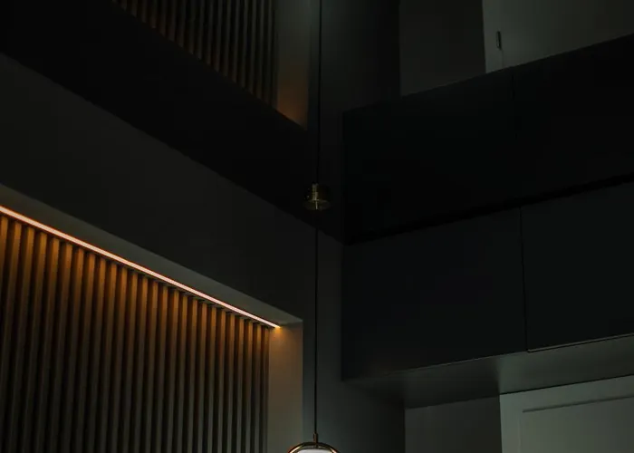 Montis Charming Retreat With View Braşov