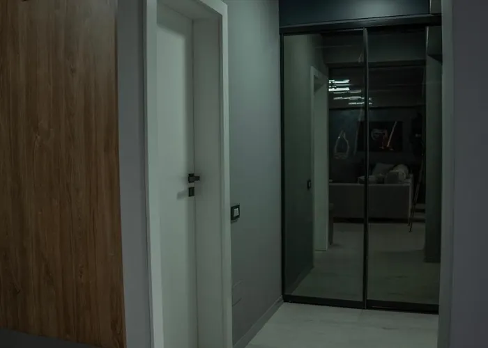 Montis Charming Retreat With View