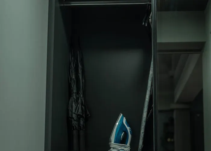 Appartement Montis Charming Retreat With View Braşov