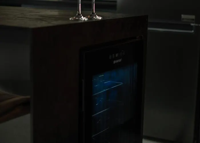 Montis Charming Retreat With View Апартаменты Брашов