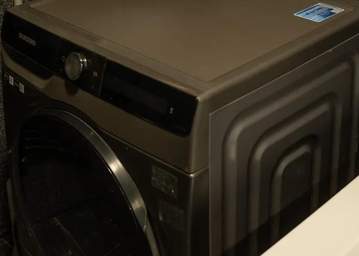 Montis Charming Retreat With View Брашов