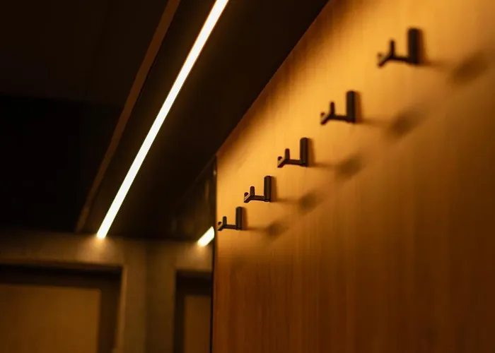 Montis Charming Retreat With View Appartement Braşov