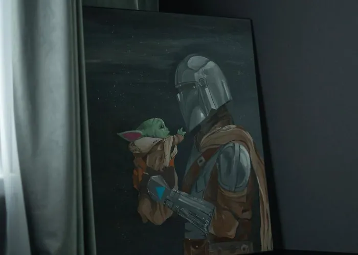 Montis Charming Retreat With View