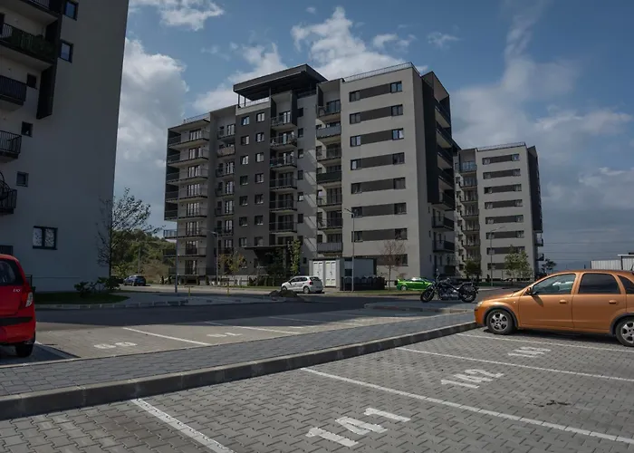 Montis Charming Retreat With View *