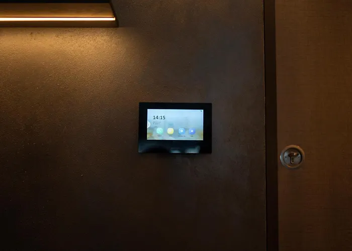 Montis Charming Retreat With View * Брашов