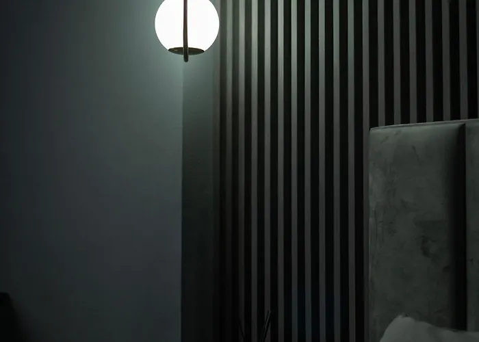 Montis Charming Retreat With View Апартаменты Брашов